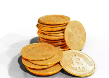 “The Power of Economics: Shaping Our World Today”