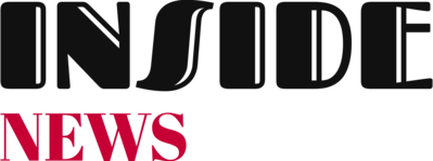 Inside News