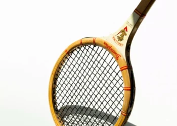 “Deportes: The Universal Language of Joy and Unity”