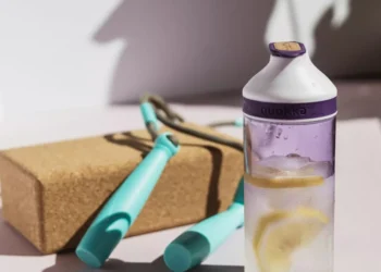 “The Enduring Impact of Sports on Human Culture”