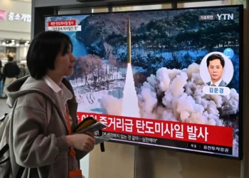 South Korea condemns claims of N. Korean meddling in elections