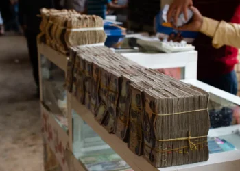 “Exploring the World of Finanzas: Opportunities and Experiences”