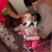 Young children bear brunt as Afghanistan grapples with malnutrition