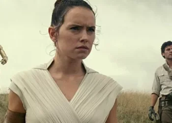 Nolte: Exclusive — By 2-to-1, Americans Say Movies are Worse Today