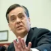 Jonathan Turley: Trump’s New York Hush Money Case Is ‘Absurd’