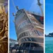 Episode 92 – Discovering Portsmouth: A Local’s Guide to History, Mystery, and Seaside Splendour