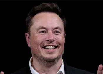 Hypemaster Elon Musk Announces Tesla Robotaxi Despite History of Broken Promises