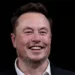 Hypemaster Elon Musk Announces Tesla Robotaxi Despite History of Broken Promises