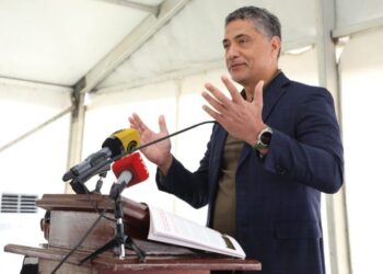 Electric power has been delivered to 12 areas in Moxico using solar energy