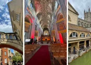 Episode 97 – Easy day trips from London by train (Part 2)