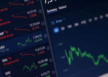 “Uncovering the True Meaning of Economía”