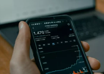 “The Growing Importance of Economics in a Globalized World”