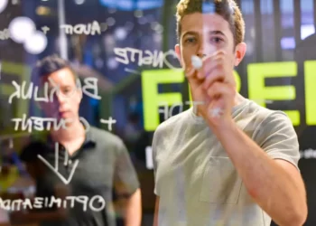 “The Power of Marketing: Key to Business Success”