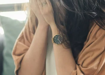 “Discover the Hidden Gem of Salud, Mexico”