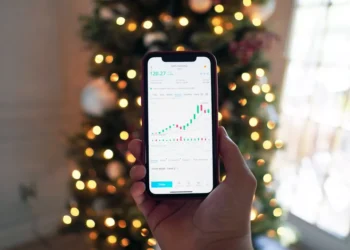 “Understanding Finanzas: The Key to Financial Stability”