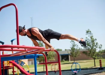 “The Enduring Role of Sports in Human Society”