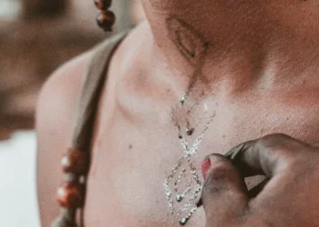 “Enriching Our Lives: The Power of Art and Entertainment”