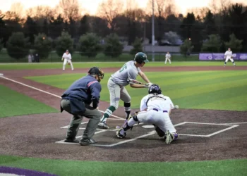 “The Impact of Deportes on Our Physical and Mental Health”