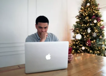 “Unlocking the Secrets of Finanzas: Empowering Your Financial Future”