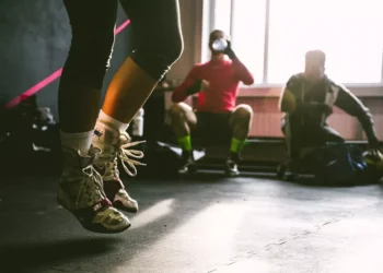 “The Power of Salud: Exploring Its Meaning and Impact”