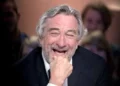 Robert De Niro Celebrates Trump Verdict: ‘Justice was Served’
