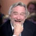 Robert De Niro Celebrates Trump Verdict: ‘Justice was Served’