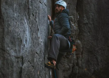 “The Enduring Impact of Sports on Human Civilization”