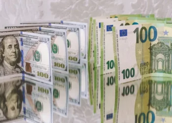 “Empowering Through Finanzas: Unlocking Financial Stability and Success”