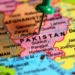 Bus plunges into ravine in Pakistan’s Balochistan killing 29