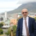 Turkish-born politician aspires to lead South Africa’s Western Cape