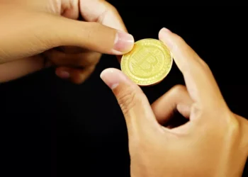 “Unlocking the Power of Finanzas: Building a Secure Future”