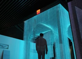 “The Growing Significance of Economics in Today’s World”