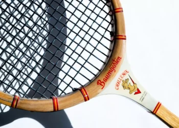 “Deportes: More Than Just a Game”