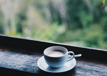 “Unlocking the World of Finance: Opportunities and Experiences”