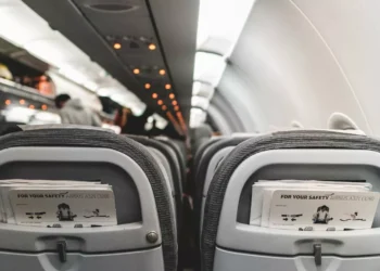 “Exploring the Positive Impact of Economics: Opportunities Abound”