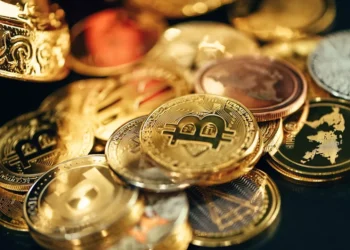 “Unlocking the Power of Finanzas: Your Path to Financial Success”