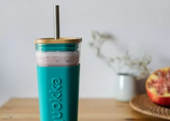 “Discovering Salud: Venezuela’s Vibrant Capital City”