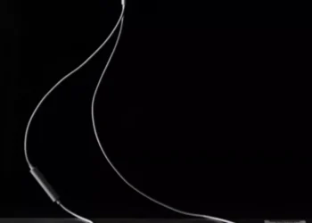 “The Inseparable Bond: Technology and Our Daily Lives”