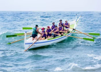 “The Enduring Influence of Sports in Human Society”