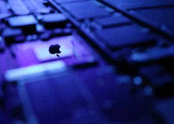 “The Impact of Technology on Modern Life”