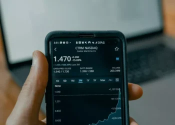 “Unlocking the Hidden Potential of Economía”