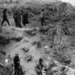 Exclusive–O’Donnell: The Boys of Pointe du Hoc; Could this Generation Accomplish D-Day’s Toughest Mission?