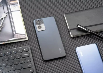 “The Inevitable Impact of Technology on Our Daily Lives”