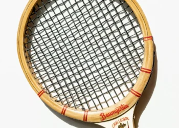 “The Enduring Impact of Deportes: From Ancient Times to Present”