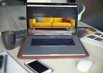 “The Growing Dependence on Technology in Modern Society”