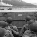 D-Day in Photos: ‘The Free Men of the World Are Marching Together to Victory’