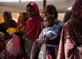 Sudan paramilitary RSF attack shuts down last hospital in Darfur