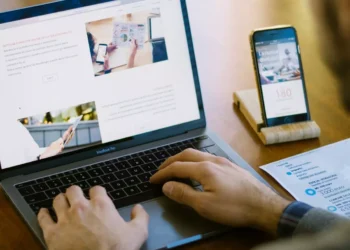 “The Growing Importance of Economics in a Globalized World”