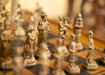 “The Vital Role of Economics in Our Society”