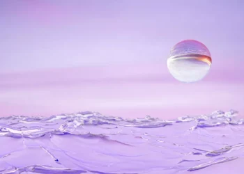 “The Importance of Art and Entertainment in Our Lives”